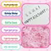 Spy x Family Desk Calendar Gift Box: Loid, Yor, & Anya Two-Dimensional Set - Perfect Birthday Merchandise