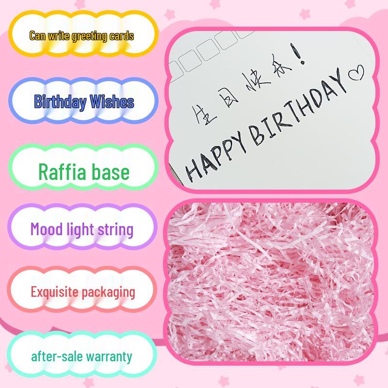 Spy x Family Desk Calendar Gift Box: Loid, Yor, & Anya Two-Dimensional Set - Perfect Birthday Merchandise