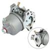Carburetor Kit for Kawasaki FC150V 4-Cycle Mower Engines Compatible with 15003-2364 15003-2962 AM121151 Factory Match