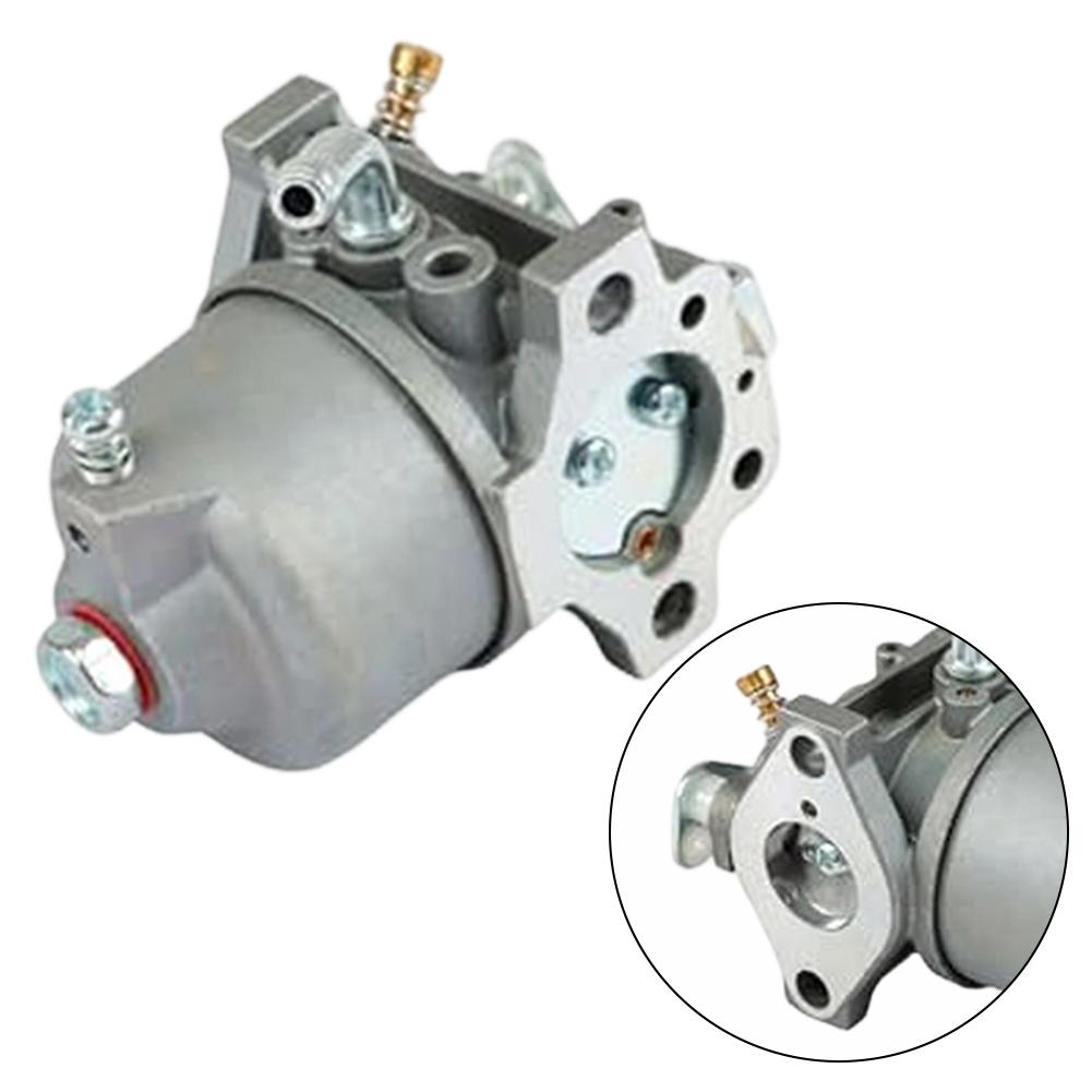 Carburetor Kit for Kawasaki FC150V 4-Cycle Mower Engines Compatible with 15003-2364 15003-2962 AM121151 Factory Match