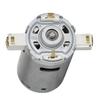 For Shark D4275K Household Cleaning Tools Cleaner Head Brushroll Motor Vacuum Cleaners 13 Tooth Cog