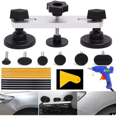 Ferramentas e equipamentos – Ferramentas para automóvel