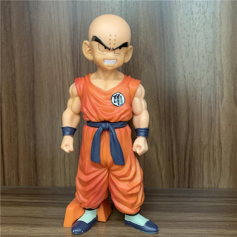 Z Figure Vegeta Shock Waving PVC Action Figure DBZ Vegeta Super Saiyan Battle Goku Limited Ver. Model Toy Gift