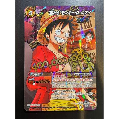 Collezionismo e modellismo – Cartoline da collezione e accessori