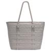 Nike Sportswear Rpm Tote 26L Casual FJ0439-009