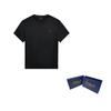 Polo Ralph Lauren Polo Pony Short-sleeve T-shirt 710707087-002