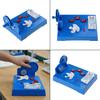 Hands On Learning Tool Visualizing Mechanical Electrical Heat Energy Transference Interactive Teaching Aid For Physics