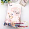 Cocoyo Universal Absorbent Pet Urine Pads for Cats & Dogs