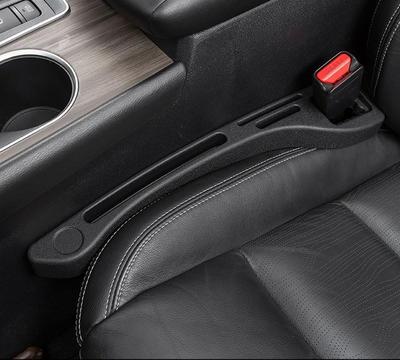 Suitable For: Honda New Vezel, RV Series, VEZEL RV3, RV4, RV5, RV6, April 2021,