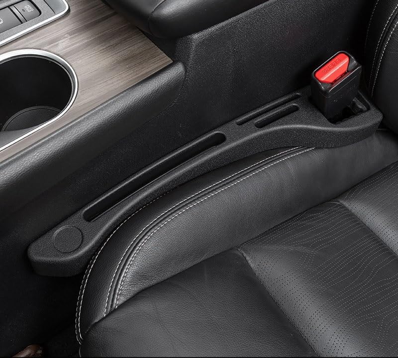 Подходит для: Honda New Vezel, серия RV, VEZEL RV3, RV4, RV5, RV6, апрель 2021, One size