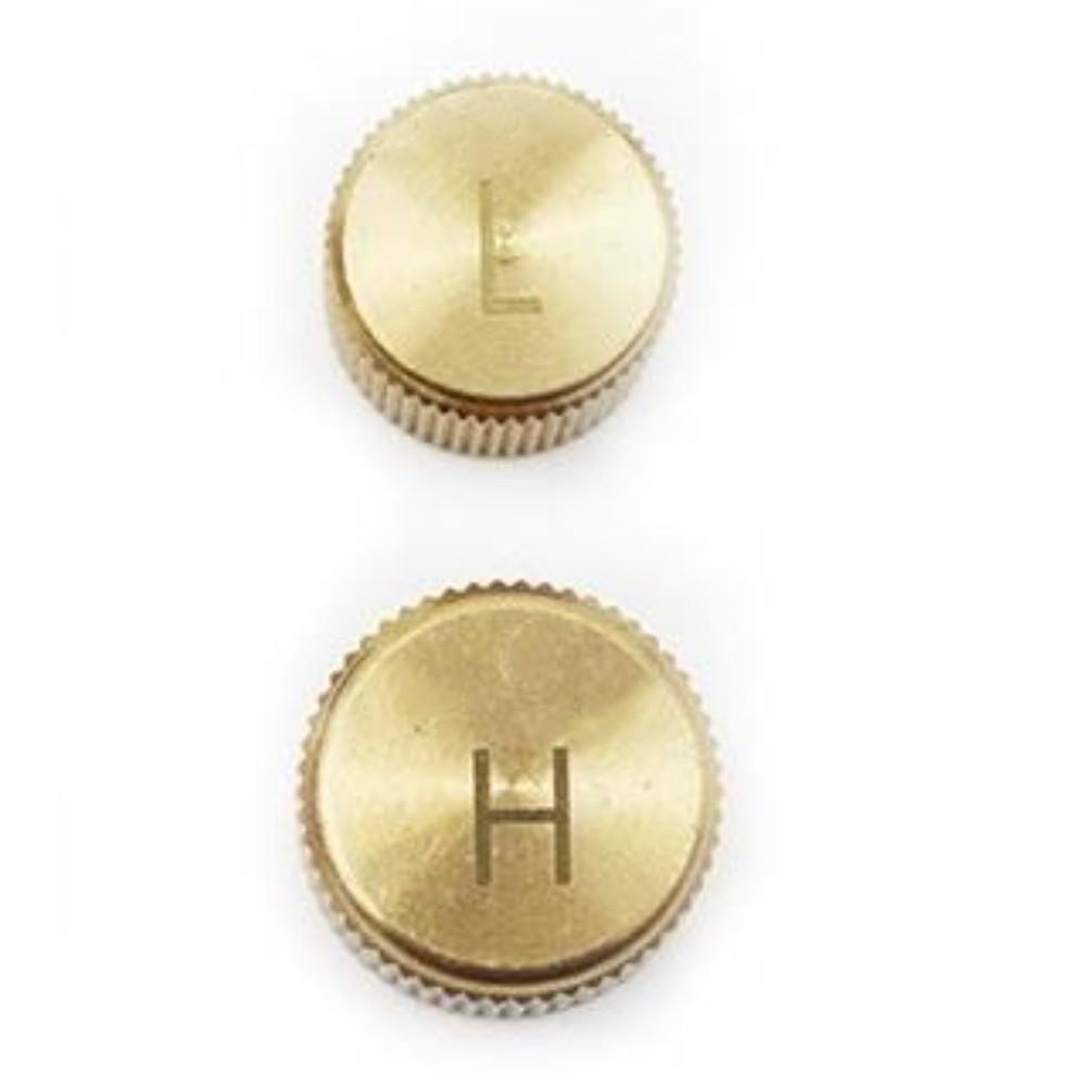 

Automotive Accessories AC Valve Cap Leak-Proof Cover R134a System Cap