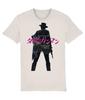 For A Few Dollars More 1965 Cult Japanese Movie T Shirt