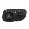 New Headlight Switch For Ford F150 2000-2003 F150 Heritage 2004 Replace YL3Z11654DAA