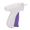 Quick Clothing Fixer ABS POM Portable Quilt Tagging Stitch Sewing Tool with Needles for Clothing