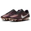 Nike Tiempo Legend 9 Elite Q Fg 'Generation Pack' DR5976-510