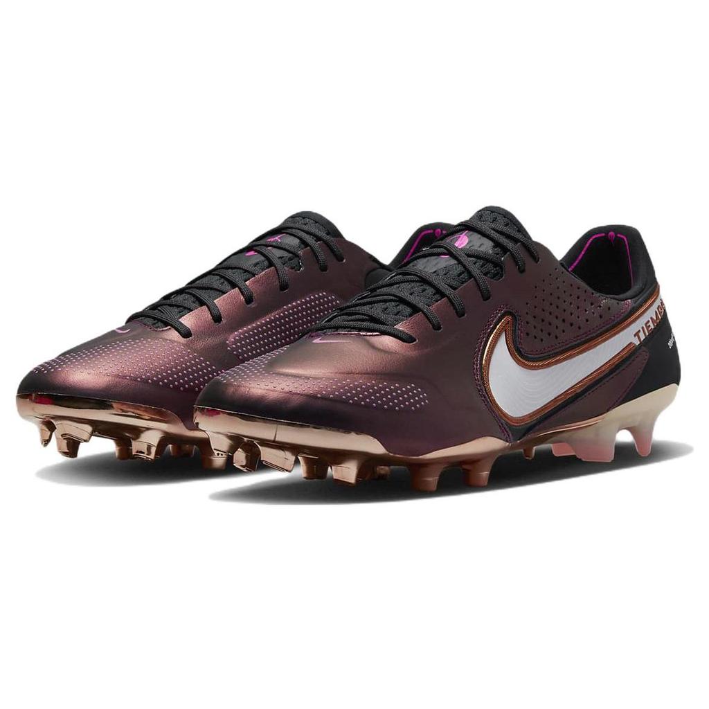Nike Tiempo Legend 9 Elite Q Fg 'Generation Pack' DR5976-510