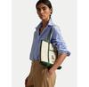 Bag Polo Ralph Lauren Polo Ralph Lauren 428973078001 Light Beige