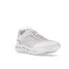 Nike React Live Λευκά Ανδρικά Αθλητικά Παπούτσια Pure-Platinum CV1772-101