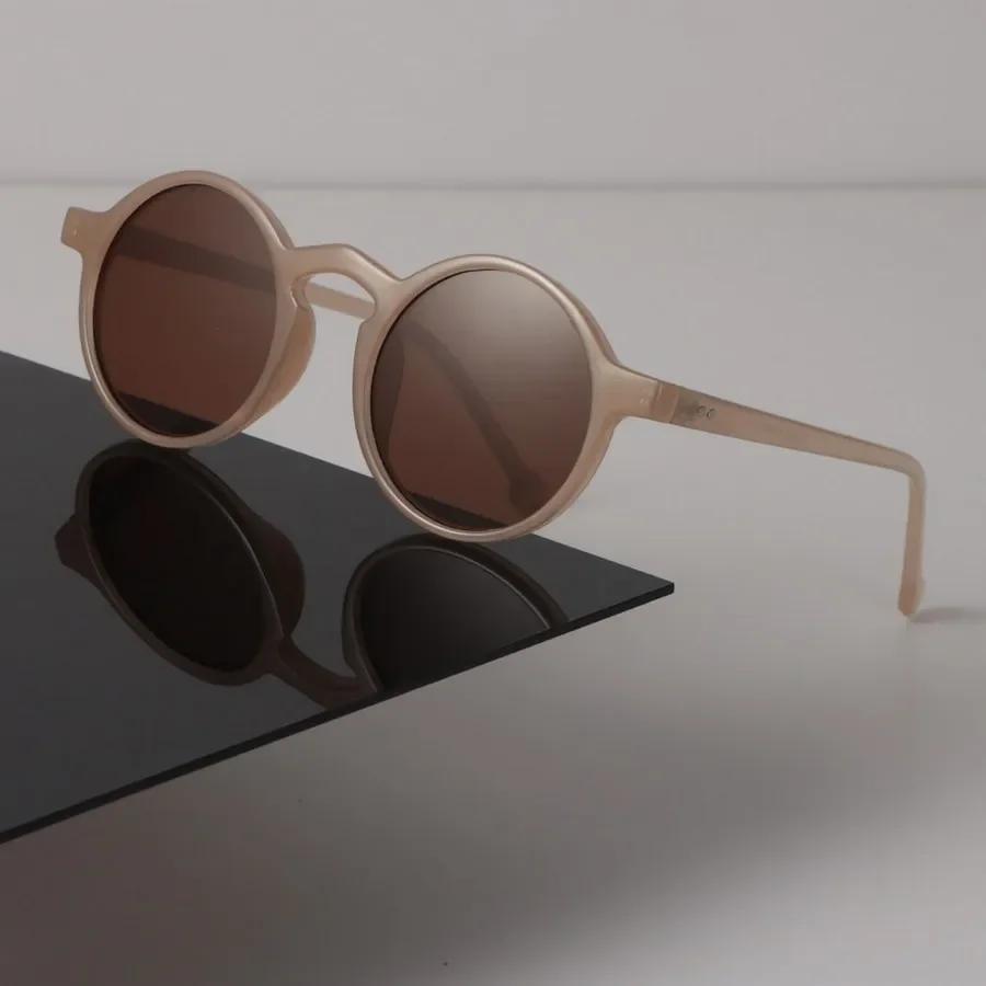 

Vintage Rectangle Sunglasses Women Men Casual Fashion Glasses Luxurious Brand Designer Female Other