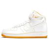 Air Force 1 High 07 Laser Orange CV1753-107