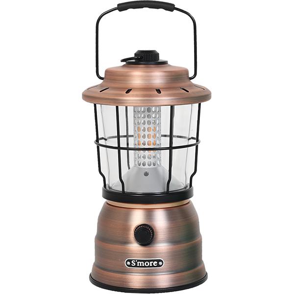 

S больше SMOlanterna440Bronze [Twinkle 440LM Antique Bronze]