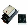 Componente electrice – Relee