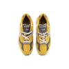 Neu New Balance 992 Serie Gelb
