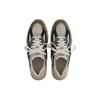 New Balance 990v2 MiUSA Grey Tan