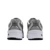 [New Balance] sneakers MR530 U530 men's ladies CK (gray) 24.0 cm D