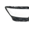 Clear Headlight Cover for Roewe RX5 MAX (2019-2021).