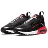 Nike Air Max 2090 Reverse Duck Camo 2020 CU9174-600