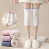 Calze, collant e calzetteria – Scaldamuscoli, gambaletti e leggins