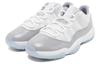 Jordan 11 Retro Low Cement Grey AV2187-140