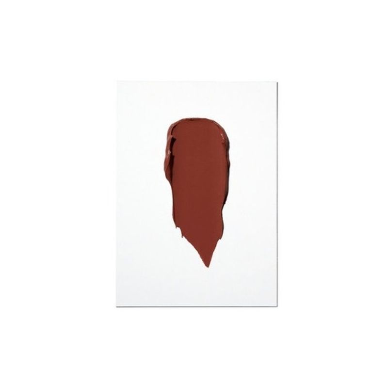 Liquid Lipstick Matte Calmer 185 6214927000400