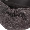 Youth Octagonal Cap Men's Autumn Winter Warm Beret Middle-Aged and Elderly Cap Newsboy Cap Painters Hats