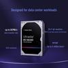 Western Digital 10TB DC HA340 Enterprise HDD