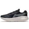 Li Ning Furious Rider 6.0 Essential Comfortable Rebound Cushioning Abrasion Resistant Slip Resistant Low Top ARZS003-13