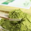 Premium Grade Japanese Matcha Powder 250g Natural Energy Tea Herbal Detox