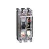 DELIXI Transparent Hydraulic Circuit Breaker DZ15-100T/2901 100A/63A Single-Phase 2P Air Switch