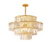 Plafoniere și lustre – Lustre și lămpi cu pandantiv