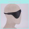 Chainsaw Man Cosplay Eye Mask Accessory For Anime Fans With Adjustable Fit For Adult Collectors