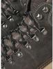 Ботинки Jack & Jones Chorlton Suede 12262858-PirateBlack-43