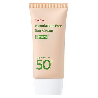 Prodotti per la cura del corpo – Creme solari e abbronzatura