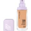 Maybelline Foundation Super Stay Lumimat 129, 35ml