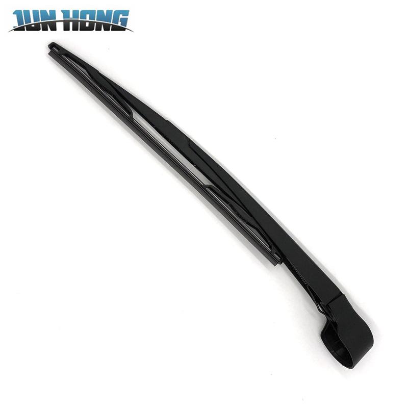 MG MG3SW/Morris Garages MG3SW Rear Wiper & Blade Assembly