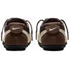 Nike Moon Shoe Casual Shoes Unisex Brown White IW0955-201