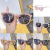 Trendy Polarized Sunglasses Men And Women Uv Protection In Different Colors