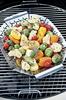 Weber Grill Basket (Medium) 6677