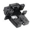 Dispozitiv de blocare a portbagajului din spate, dispozitiv de blocare a mecanismului de blocare a hayonului pentru Nissan Qashqai 2008-2015 Tiida 2005-2010 90502ED00A