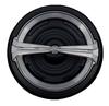 Genuine Daiwa Drag Knob for 17 Exceller 2506H Part Number Part Code 6J494201 Reel, 1,